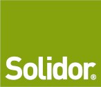 Solidor